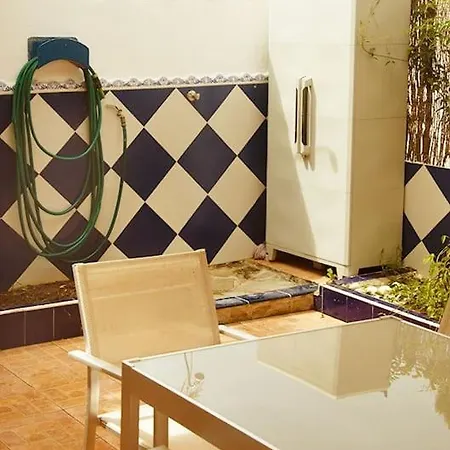 Duplex Torres La Barrosa 3beds - A 700m De La Playa