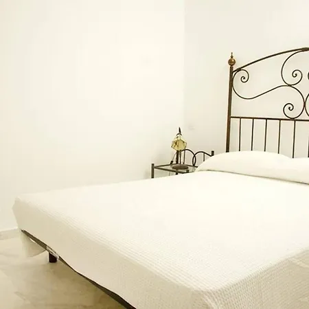 Casa vacanze Duplex Torres La Barrosa 3beds - A 700m De La Playa Chiclana de la Frontera