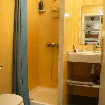 Duplex Torres La Barrosa 3beds - A 700m De La Playa Casa vacanze *