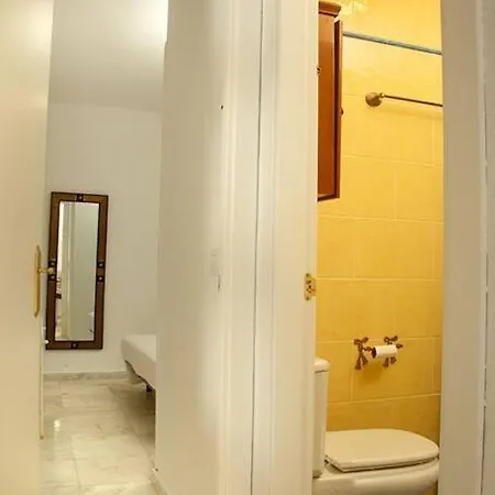 Duplex Torres La Barrosa 3beds - A 700m De La Playa Holiday home