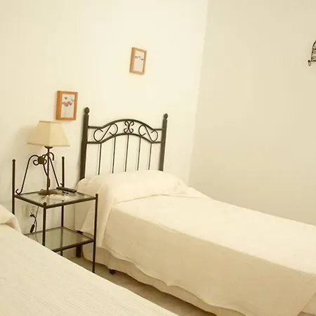 Duplex Torres La Barrosa 3beds - A 700m De La Playa Chiclana de la Frontera