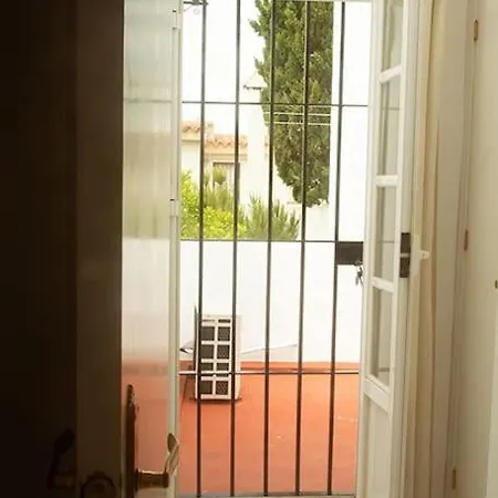 Holiday home Duplex Torres La Barrosa 3beds - A 700m De La Playa *